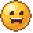 Très content :D