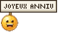 :75: :75: