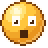 Choqué :shock: