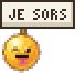 :98: :98: