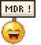 :93: :93: