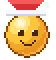 :xmas: :xmas: