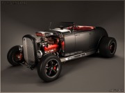 Avatar de l’utilisateur