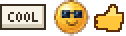 :74: :74: